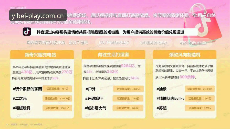 易倍体育平台2025新版入口全面解析：登录体验与下载方案深度对比