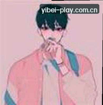 吴敏