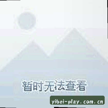 周杰